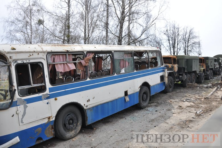 На окупованих територіях військові РФ проводили заходи фільтрації населення. На тілах більшості загиблих містяться ознаки катувань, – заступник прокурора Київської області Максим Крим 06