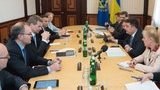 мвф гройсман