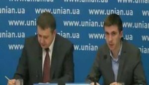 "Мы зафиксировали около 1500 нарушений. 70 процентов из них не имели влияния на результат голосования", - КИУ. ВИДЕО