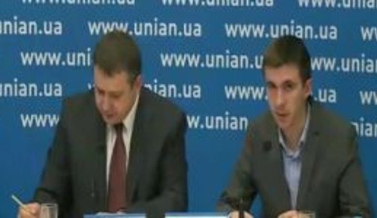 "Мы зафиксировали около 1500 нарушений. 70 процентов из них не имели влияния на результат голосования", - КИУ. ВИДЕО