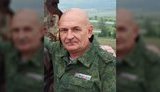 Volker: Role of Tsemakh in MH17 case is exaggerated