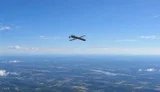 Российские "Герань-5" уже разгоняются до 1000 км/ч, - Бескрестнов