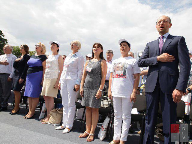 Цензор.НЕТ Изображение