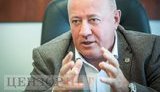 Зеленський погодив призначення Чумака на посаду керівника військової прокуратури