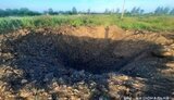 область,обстріл,запорізька
