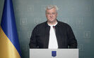 Роль Туреччини в завершенні війни РФ проти України