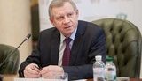 Под дома руководства Нацбанка пришли "активисты" и журналисты "1+1" Коломойского, – СМИ