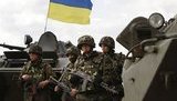 Ворог за добу 14 разів порушив режим припинення вогню, втрат серед українських воїнів немає, - штаб ООС