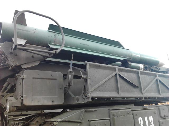 россия бук