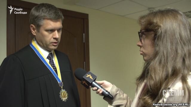 judge,sybiha