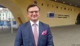 Україна зосередиться на економічній інтеграції в Євросоюз, - Кулеба