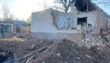 Удары по Харьковщине 24 марта