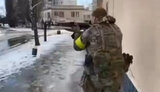 війна,харків
