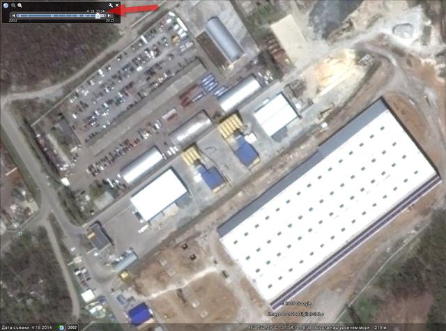 армия танк рф база боевики оккупанты