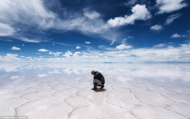 Цензор.НЕТ Изображение