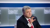 Порошенко передал свой агрохолдинг старшему сыну