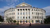 Дискредитація Могилянки через спробу зриву виборів президента може розглядатися як елемент "гібридної війни", - Гарань