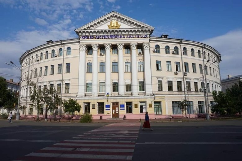 Цензор.НЕТ Изображение