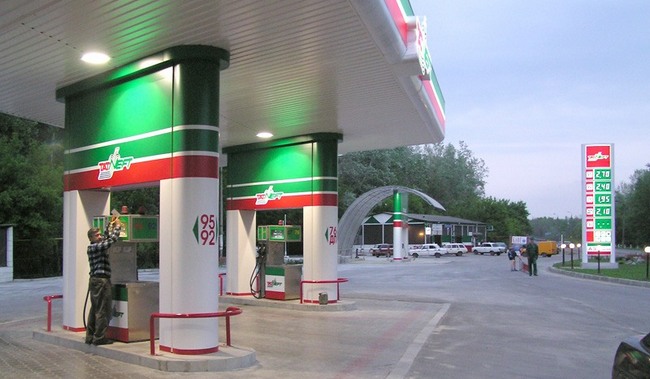 Татнефть, активы, суд, конфискация, Харьков-Капитал, Полтава-Капитал, Татнефть-АЗС-Украина