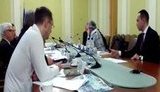 наб собеседование дмитрий горячов