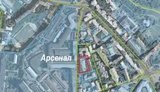 инфографика