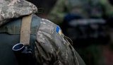 боец,военный,воин,срочник