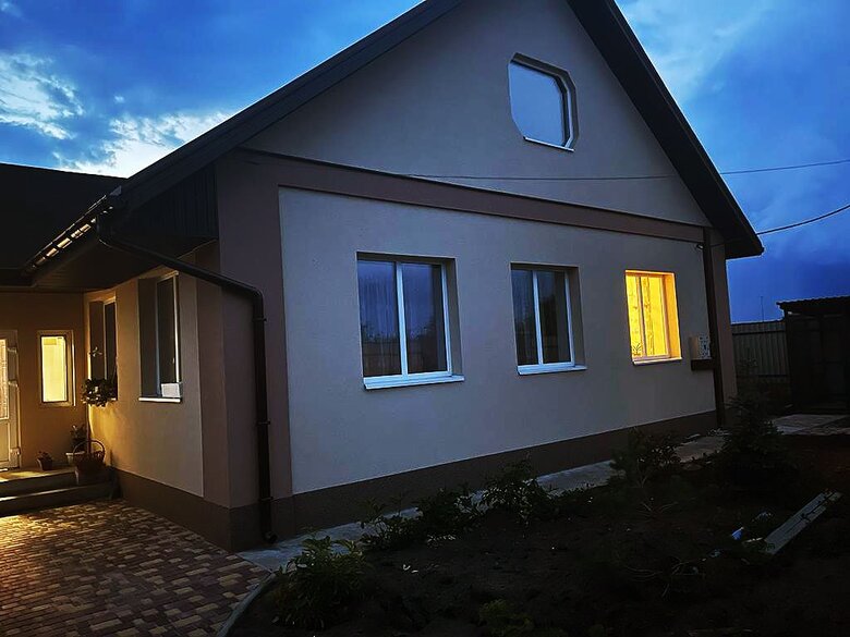 У головного військкома Дніпропетровщини провели обшуки: Під час війни придбав майна на $350 тис. 02 У головного військкома Дніпропетровщини провели обшуки: Під час війни придбав майна на $350 тис. 02