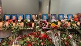 Іран офіційно визнав, що збив український "Боїнг" над Тегераном!