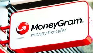 MoneyGram зупиняє надання послуг у Росії