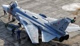 рф,впс
