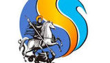 "Укравтогаз" по итогам года прогнозирует рост продаж сжатого газа впервые за 12 лет
