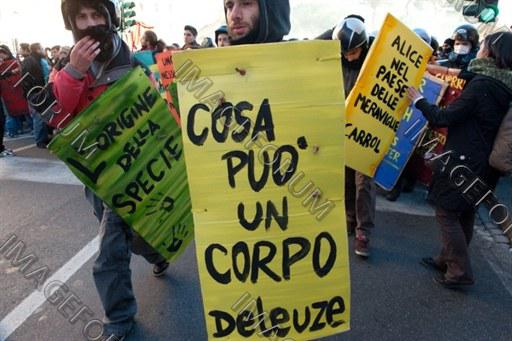 Цензор.НЕТ Изображение