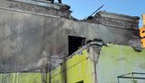 Атаки РФ на Донецкую, Харьковскую и Днепропетровскую области: 7 погибших, 24 раненых. ФОТОРЕПОРТАЖ