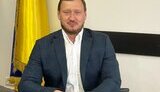 Голова НАК "Надра України" Віктор Новіков