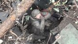 авдіївка,кадирівець
