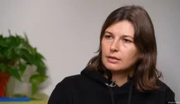 План війни Зеленського називається "2-3 тижні", а людину з реалістичним планом він викинув з Міноборони, - Каленюк. ВIДЕО