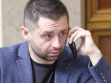 Зеленський VS Дубінський: на чию сторону пристають депутати? 03