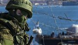 Оккупанты в Крыму запрещают использование украинского и крымскотатарского языков, - представительство Зеленского в АРК