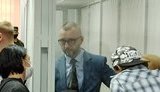 Присяжні у справі про вбивство Шеремета склали присягу. ПРЯМА ТРАНСЛЯЦІЯ + ФОТОрепортаж