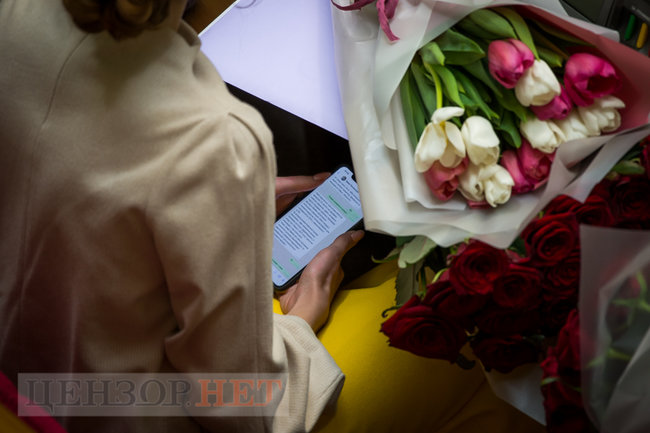 Задоволений слуга народу Стефанчук, бесіда Шуфрича і Степанова, Дунаєв вивчає контакти з позаземними цивілізаціями, - день роботи ВР 5 березня 05 Задоволений слуга народу Стефанчук, бесіда Шуфрича і Степанова, Дунаєв вивчає контакти з позаземними цивілізаціями, - день роботи ВР 5 березня 05