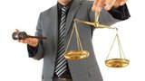 Делегатів у Києві на всеукраїнський з