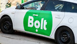 Language conflict with Bolt driver in Kyiv: activist gives details