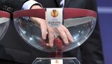 Результати жеребкування 1/8 фіналу Ліги Європи: "Динамо" зіграє з "Вільярреалом", "Шахтар" - з "Ромою"