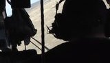 Авиабригада ВМС совершенствовала летную подготовку и тренировалась уничтожать условную подводную лодку, - Минобороны. ВИДЕО