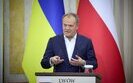 Прем’єр Польщі Туск