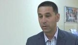 Медведев: Тимошенко будет участвовать в выборах независимо от решения суда. ВИДЕО.