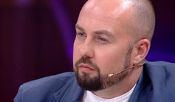 лисяний