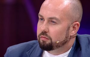 лисяний