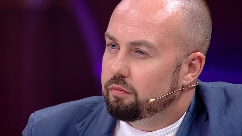 лисяний