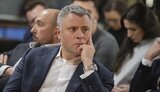 Припис НАЗК щодо Вітренка є необґрунтованим і не відповідає вимогам законодавчих актів, - юристи "Нафтогазу"